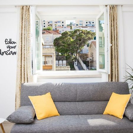 City Center Studio Dubrovnik Ngoại thất bức ảnh