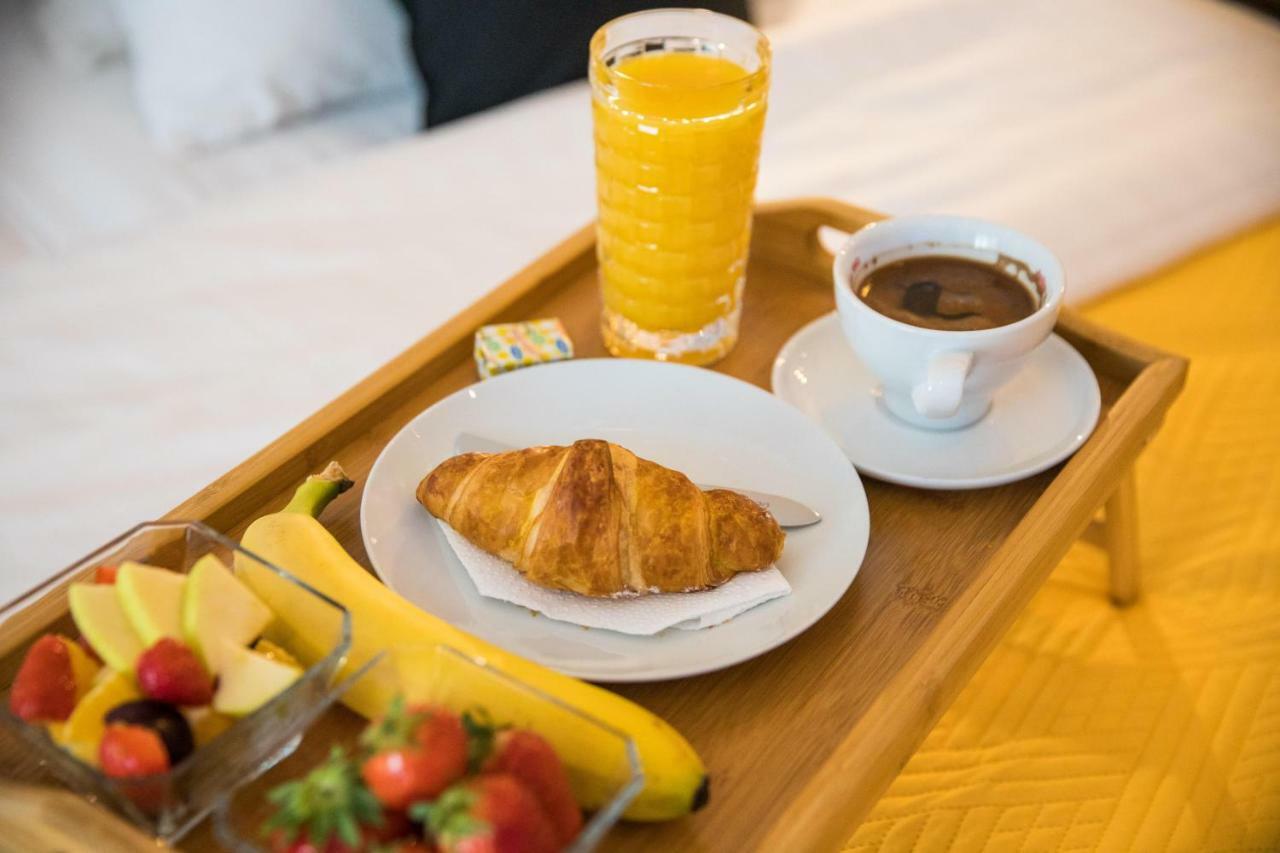 City Center Studio Dubrovnik Ngoại thất bức ảnh