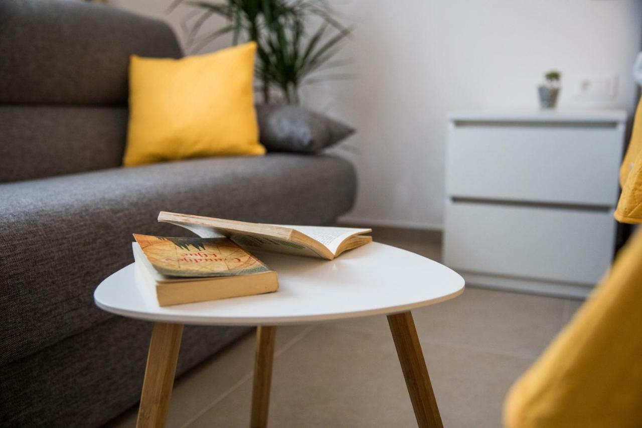 City Center Studio Dubrovnik Ngoại thất bức ảnh